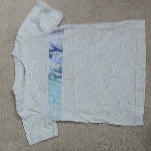 Hurley Graphic Tee Shirt